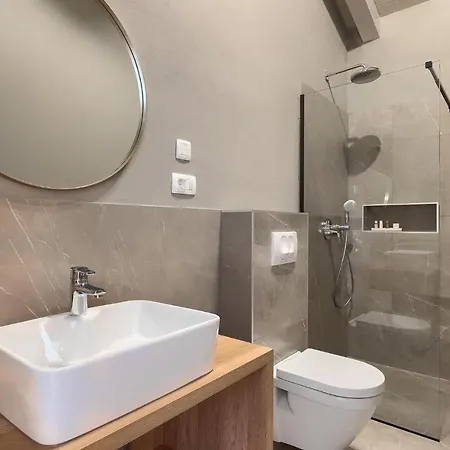 Tatil Evi Alojza Maria