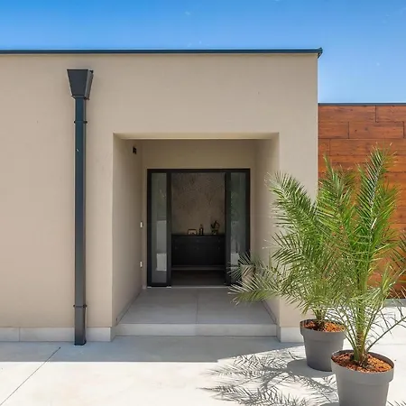 Alojza Maria Tatil Evi