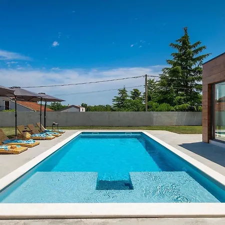 Tatil Evi Alojza Maria