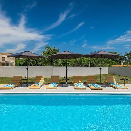 Alojza Maria Tatil Evi