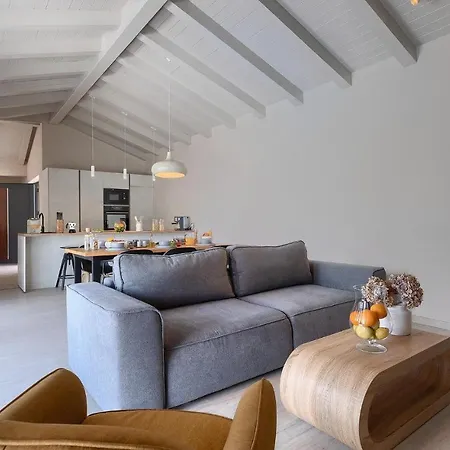 Tatil Evi Alojza Maria *