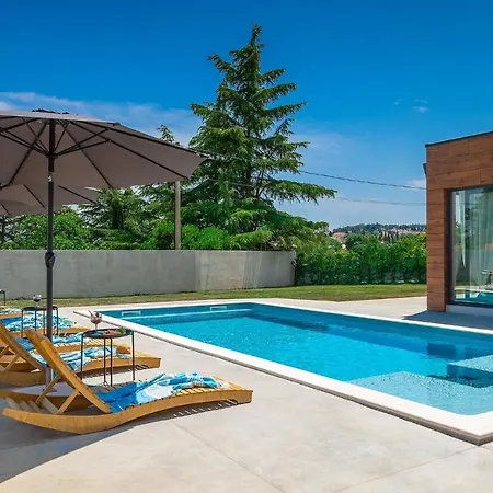 Tatil Evi Alojza Maria *