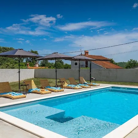 Alojza Maria Tatil Evi