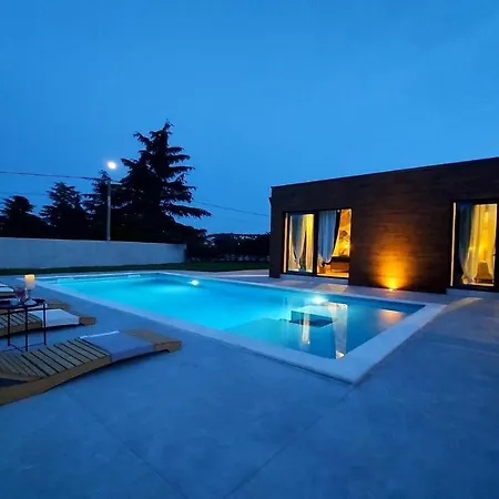 Tatil Evi Alojza Maria *